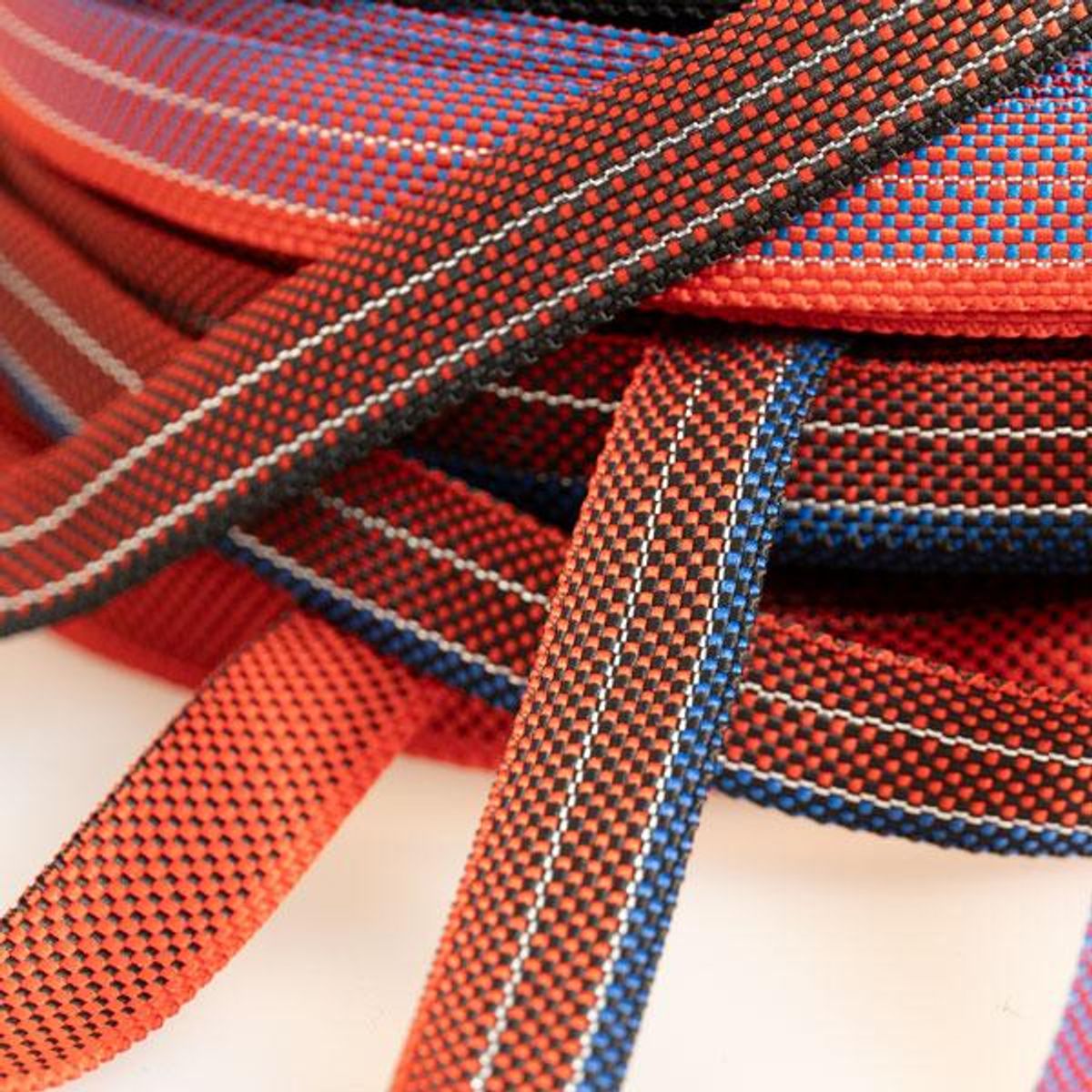 Holberavda- koftekant