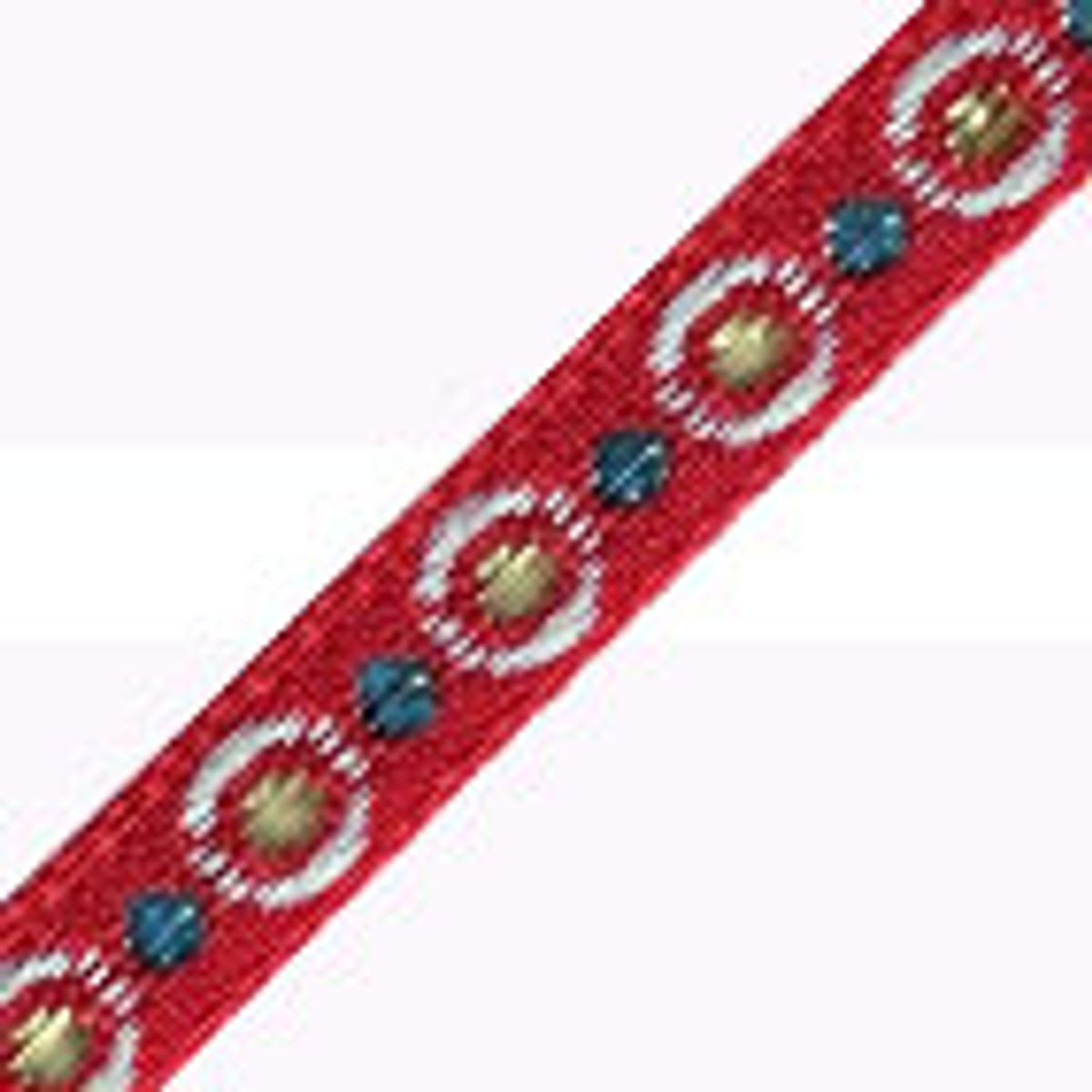 Hearvabattit- Pyntebånd