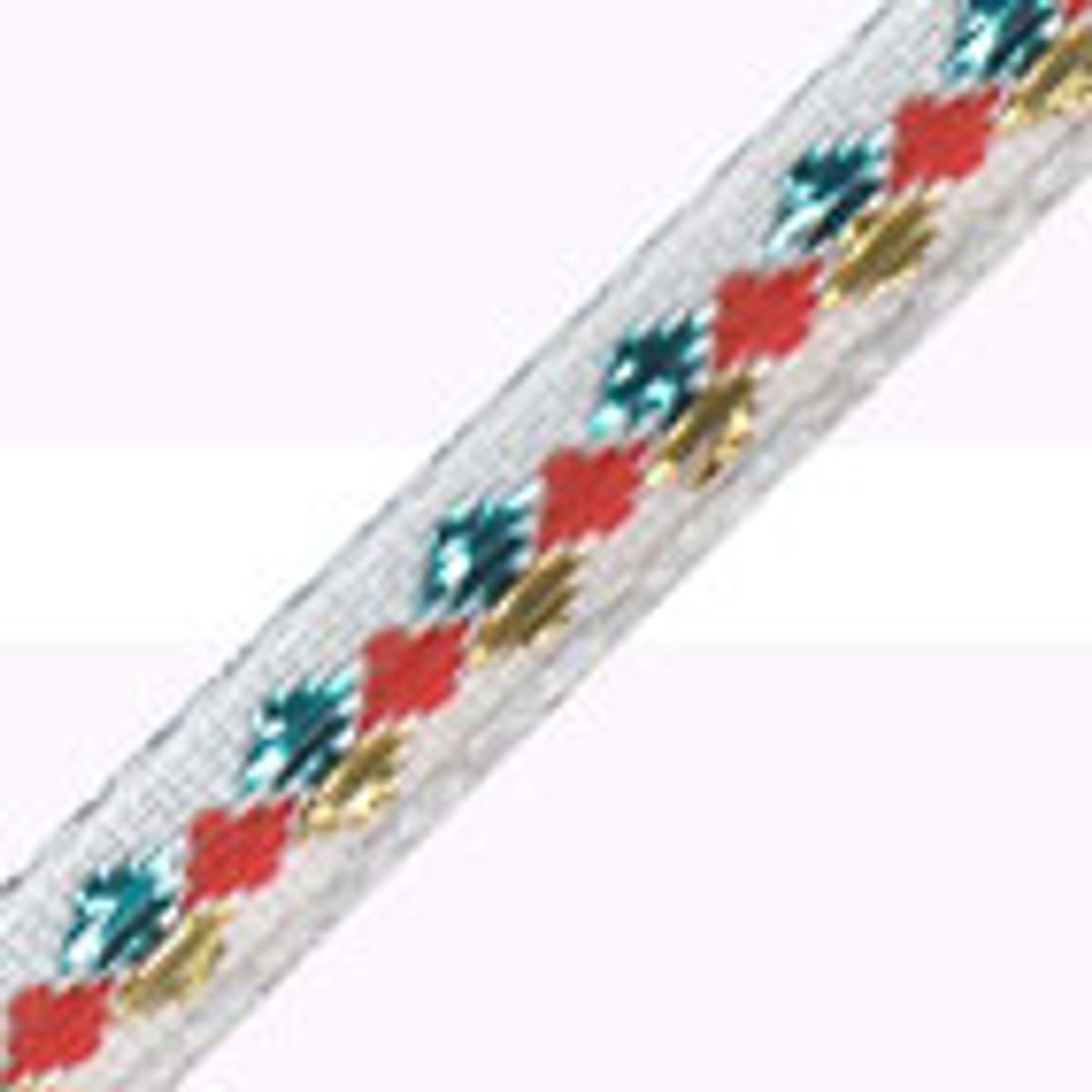 Hearvabattit- Pyntebånd