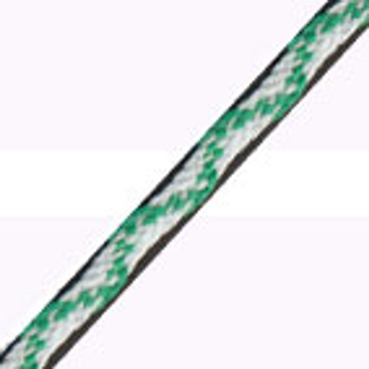 Kroklisser- Roanccit